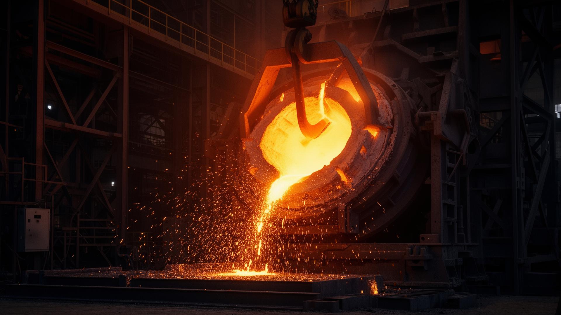 کنترل کیفیت